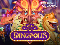 10 no deposit casino37